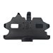 Gamber-Johnson - Image 2: Front