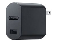 Nintendo USB-A Power Adapter - 45496881962
