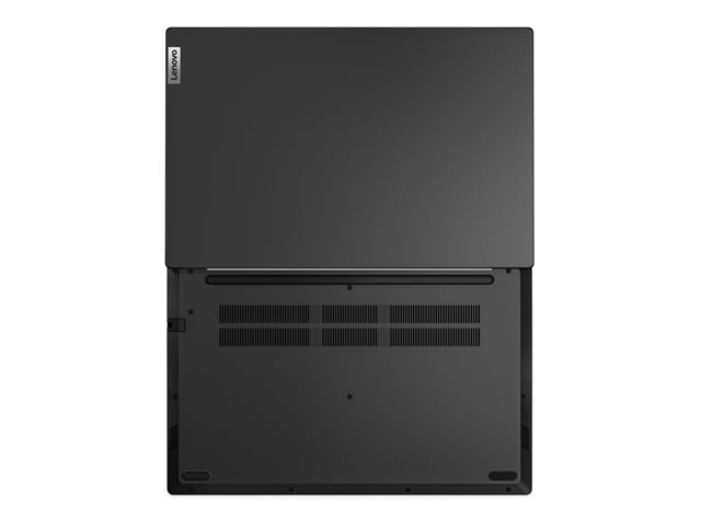 Lenovo V15 G4 IRU - 15.6" - Intel Core i5 - 13420H - 8 GB RAM - 512 GB SSD - česká/slovenská – foto 11