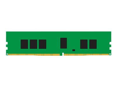 DDR4 8GB PC 2666 CL19 Kingston Server Premier ECC retail - KSM26RS8/8HDI