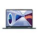 Lenovo Yoga 6 13ABR8 83B2