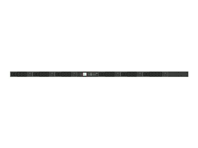 Raritan PX3-1077YU-V2