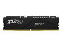 Kingston FURY Beast - DDR5