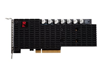 Kingston SSDNow DCP1000