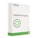 Sophos SafeGuard Enterprise Middleware Package / AET SafeSign - Image 2: Left-angle