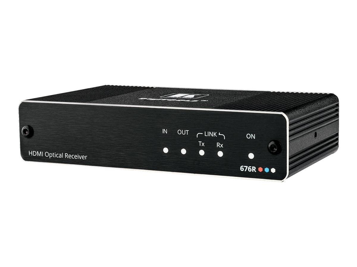 Kramer DigiTOOLS 676R