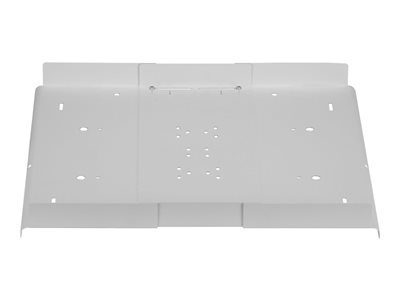 Panduit PatchRunner 2