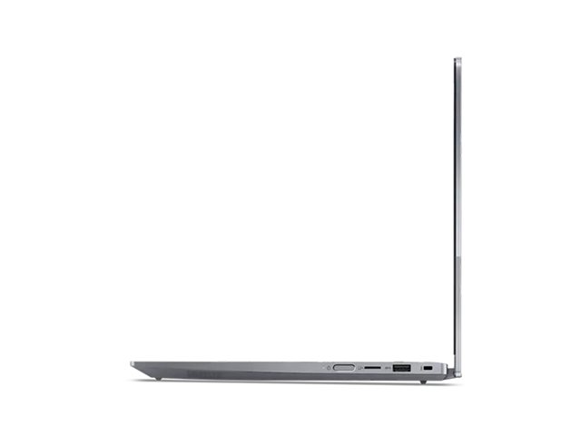 Lenovo ThinkBook 14 2-in-1 G5 IAU 21SQ