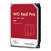WD Red Pro WD161KFGX