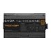 EVGA 750 BP