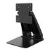 MicroTouch MA-STAND-A2