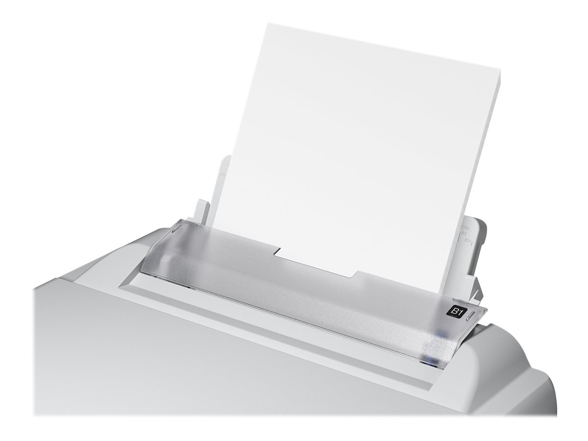 Epson WorkForce Pro WF-C8190D3TWC - tiskárna - barva - tryskový – foto 6