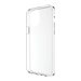 PanzerGlass ClearCase