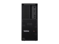 Lenovo ThinkStation 30GS00C9FR