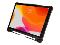 PORT DESIGNS Manch II Folio Ipad 10.2p