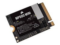 CORSAIR MP600 Mini