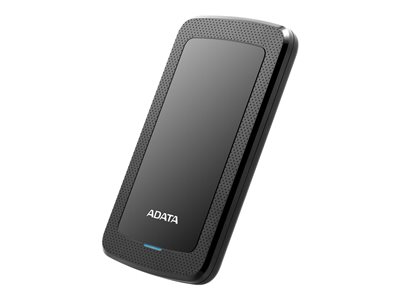 ADATA HV300 - Hard drive