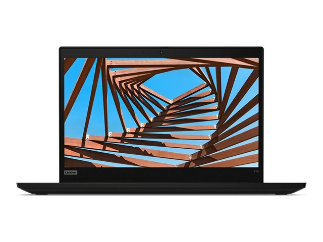 Lenovo ThinkPad X13 Gen 1 - 13.3