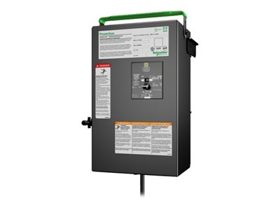 APC Busway Tap Off Unit