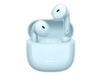 Xiaomi Redmi Buds 8 Active Trådløs TWS earbuds Sort