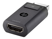 HP Pieces detachees 749288-001