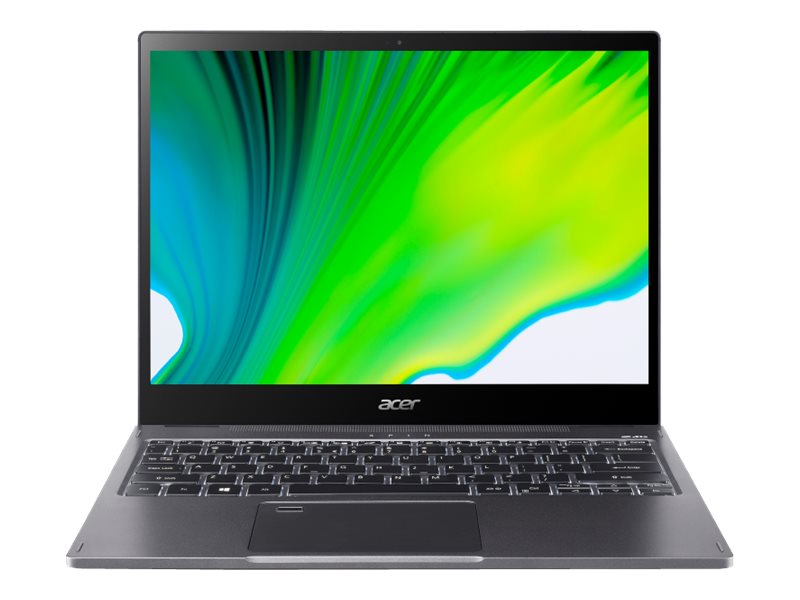 Acer Spin 5 (SP513)