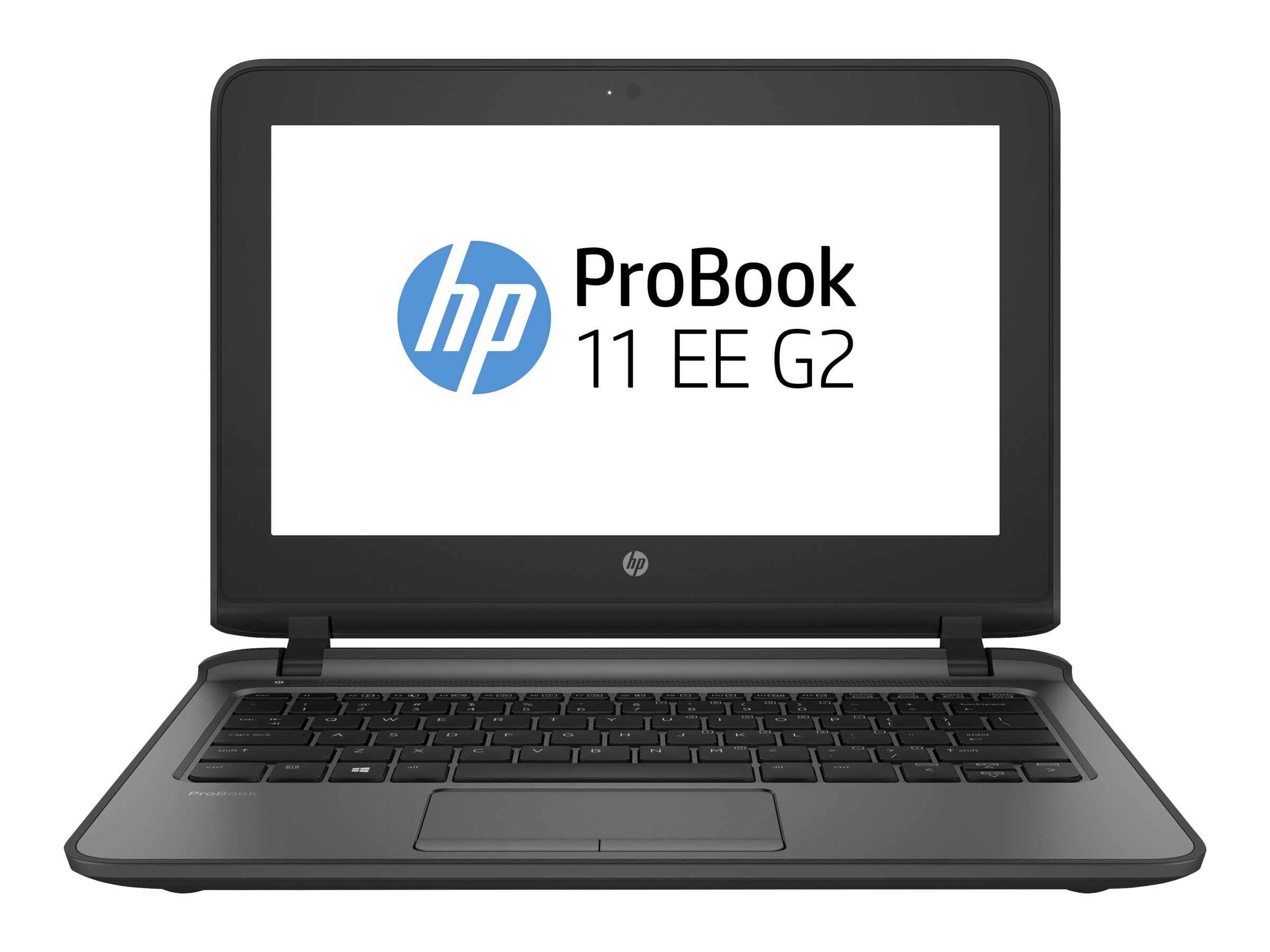 HP ProBook 11 G2 Education Edition Notebook