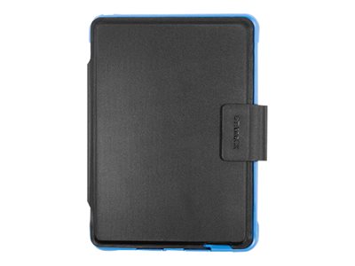 OtterBox Unlimited Series