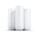NETGEAR Orbi 370 Series RBE373