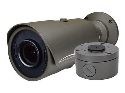 Speco Intensifier HTI70TM