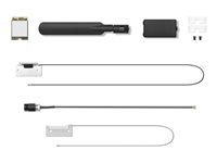 Lenovo Produits Lenovo 4XH1N92877