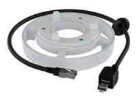Axis TD2901-E