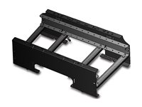APC Rack accessoires AR8560