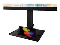 LENOVO TV T22v 20 IPS LED 21.5p 16:9