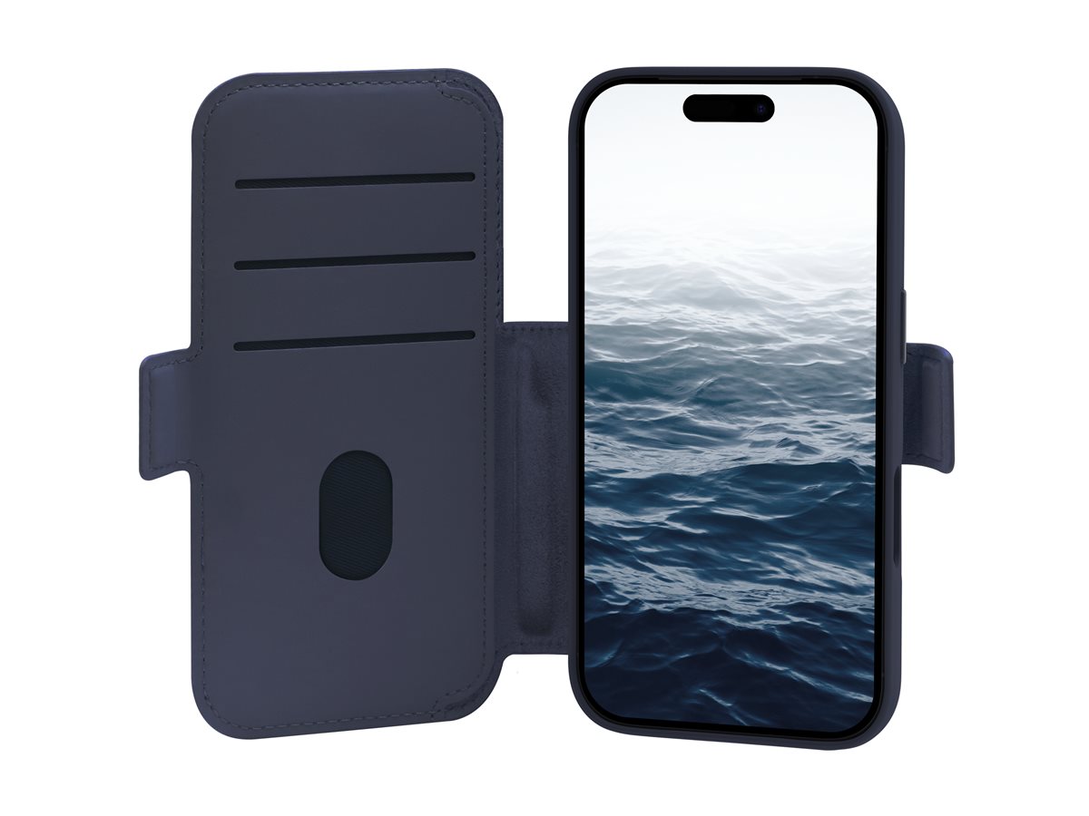 LyngeMSICON-iPhone17Pro-DeepWater – foto 3