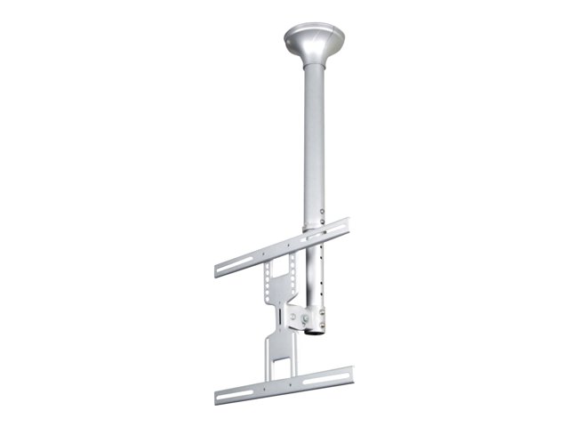 NEOMOUNTS FPMA-C4 Flat Screen CeilingMnt