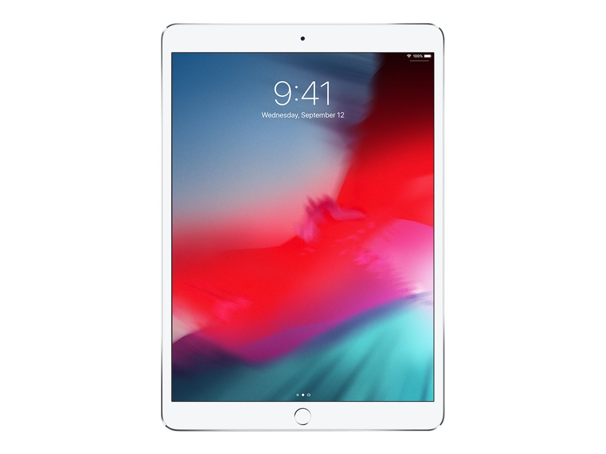 Apple 10.5-inch iPad Pro Wi-Fi + Cellular