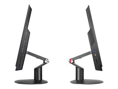 LENOVO TC M910z AIO 23.8i i5-7 8GB 1TB