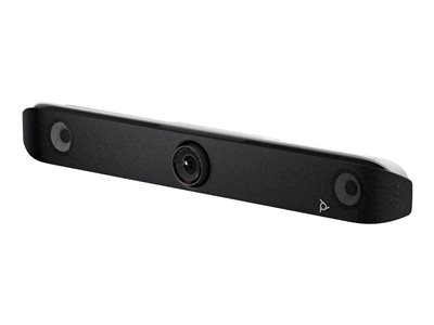 Poly Studio X52 - All-in-One video bar