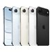  Apple iPhone Air - 1 To - 5G - bleu clair