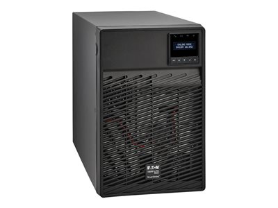 Eaton Tripp Lite Series SmartOnline