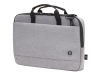 Eco Motion - notebook carrying case