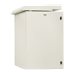 Eaton Tripp Lite Series SmartRack Industrial Enclosure with Locks