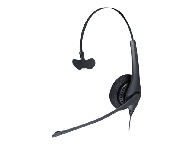 Jabra BIZ 1500 Mono - Headset