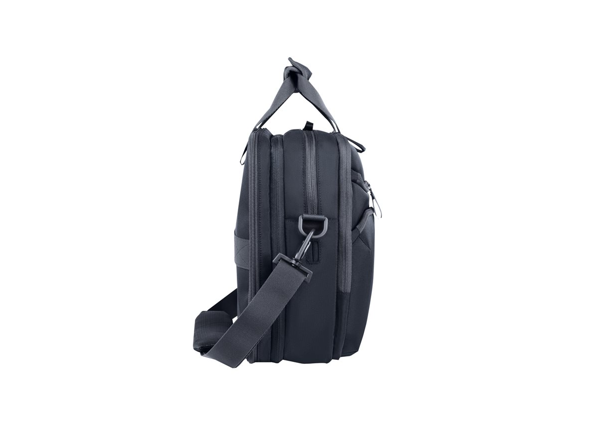 HP Travel Plus