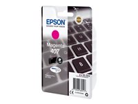 Epson 407