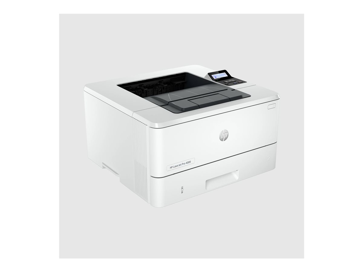 HP LaserJet Pro 4002dn Printer Europe – foto 3