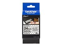 Brother Consommables TZESE5