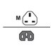 <%=Left(shortdesc,125) %>