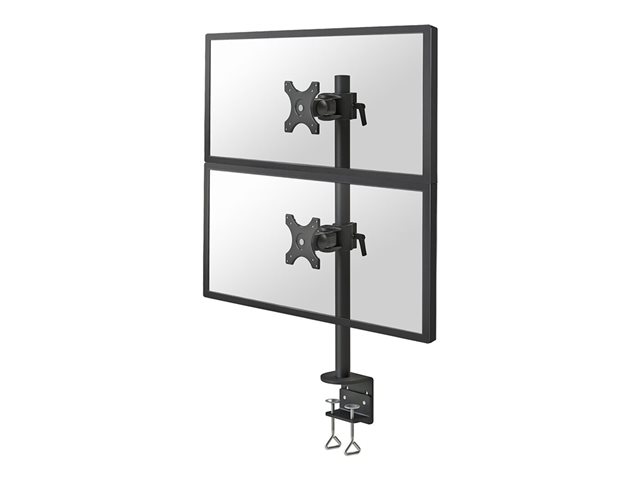 NEOMOUNTS LCD-TFT desk mount